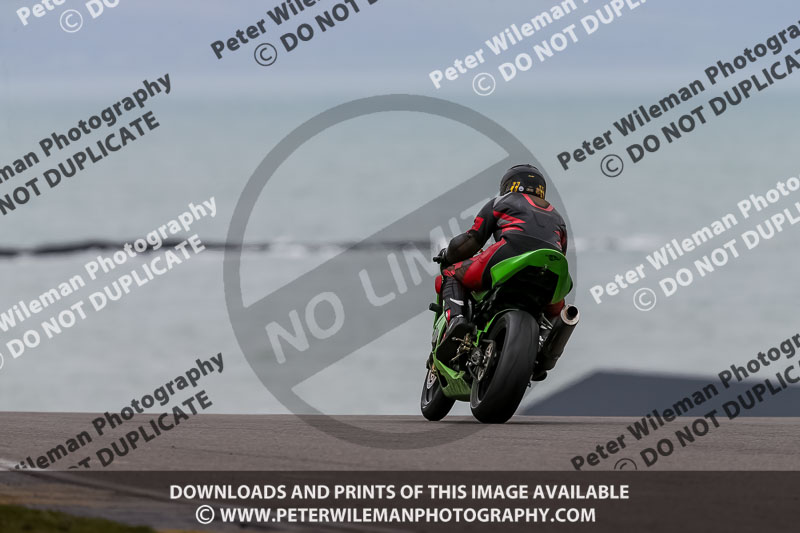 PJ Motorsport 2019;anglesey no limits trackday;anglesey photographs;anglesey trackday photographs;enduro digital images;event digital images;eventdigitalimages;no limits trackdays;peter wileman photography;racing digital images;trac mon;trackday digital images;trackday photos;ty croes